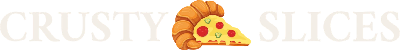 Crusty Slices