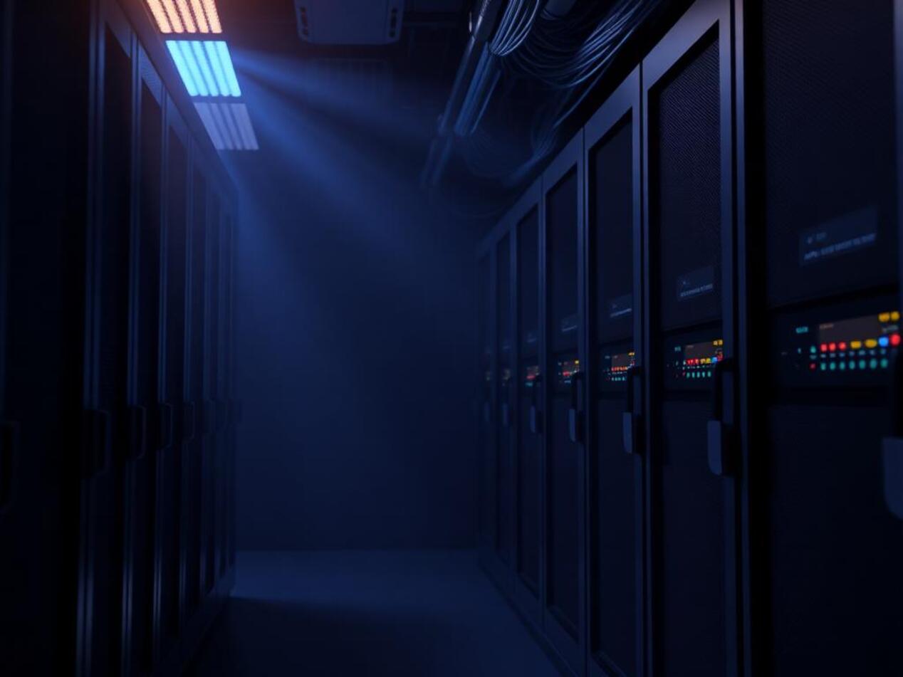 EOS MSP GmbH