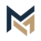 Mayra Group